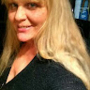 Meet your Posher, Ellsworth